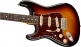 AMERICAN PROFESSIONAL II STRATOCASTER LH RW, 3-COLOR SUNBURST