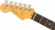 AMERICAN PROFESSIONAL II STRATOCASTER LH RW, 3-COLOR SUNBURST