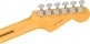 AMERICAN PROFESSIONAL II STRATOCASTER LH RW, 3-COLOR SUNBURST