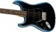 AMERICAN PROFESSIONAL II STRATOCASTER LH RW, DARK NIGHT