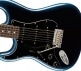 AMERICAN PROFESSIONAL II STRATOCASTER LH RW, DARK NIGHT