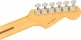 AMERICAN PROFESSIONAL II STRATOCASTER LH RW, DARK NIGHT