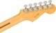 AMERICAN PROFESSIONAL II STRATOCASTER LH MN, OLYMPIC WHITE