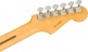 AMERICAN PROFESSIONAL II STRATOCASTER LH MN, OLYMPIC WHITE