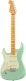 AMERICAN PROFESSIONAL II STRATOCASTER LH MN, MYSTIC SURF GREEN