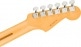 AMERICAN PROFESSIONAL II STRATOCASTER LH MN, MERCURY