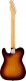 AMERICAN PROFESSIONAL II TELECASTER RW SUNBURST