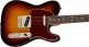 AMERICAN PROFESSIONAL II TELECASTER RW SUNBURST