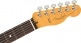 AMERICAN PROFESSIONAL II TELECASTER RW SUNBURST