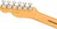 AMERICAN PROFESSIONAL II TELECASTER RW, OLYMPIC WHITE