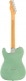 AMERICAN PROFESSIONAL II TELECASTER RW, MYSTIC SURF GREEN