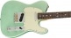 AMERICAN PROFESSIONAL II TELECASTER RW, MYSTIC SURF GREEN