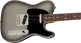 AMERICAN PROFESSIONAL II TELECASTER RW, MERCURY