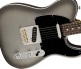 AMERICAN PROFESSIONAL II TELECASTER RW, MERCURY