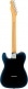 AMERICAN PROFESSIONAL II TELECASTER RW, DARK NIGHT