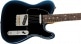 AMERICAN PROFESSIONAL II TELECASTER RW, DARK NIGHT