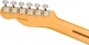 AMERICAN PROFESSIONAL II TELECASTER MN, SIENNA SUNBURST