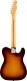 AMERICAN PROFESSIONAL II TELECASTER LH RW SUNBURST