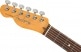 AMERICAN PROFESSIONAL II TELECASTER LH RW SUNBURST