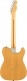 AMERICAN PROFESSIONAL II TELECASTER LH MN, BUTTERSCOTCH BLONDE