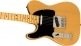 AMERICAN PROFESSIONAL II TELECASTER LH MN, BUTTERSCOTCH BLONDE