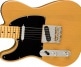 AMERICAN PROFESSIONAL II TELECASTER LH MN, BUTTERSCOTCH BLONDE