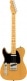 AMERICAN PROFESSIONAL II TELECASTER LH MN, BUTTERSCOTCH BLONDE