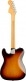 AMERICAN PROFESSIONAL II TELECASTER DELUXE RW, 3-COLOR SUNBURST