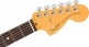 AMERICAN PROFESSIONAL II TELECASTER DELUXE RW, 3-COLOR SUNBURST