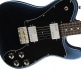 AMERICAN PROFESSIONAL II TELECASTER DELUXE RW, DARK NIGHT