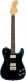 AMERICAN PROFESSIONAL II TELECASTER DELUXE RW, DARK NIGHT