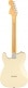 AMERICAN PROFESSIONAL II TELECASTER DELUXE MN, OLYMPIC WHITE