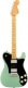 AMERICAN PROFESSIONAL II TELECASTER DELUXE MN, MYSTIC SURF GREEN