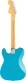 AMERICAN PROFESSIONAL II TELECASTER DELUXE MN, MIAMI BLUE