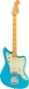 AMERICAN PROFESSIONAL II JAZZMASTER MN, MIAMI BLUE