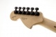 JIM ROOT STRATOCASTER EBO, FLAT BLACK