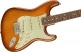 AMERICAN PERFORMER STRATOCASTER RW, HONEY BURST