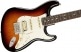 AMERICAN PERFORMER STRATOCASTER HSS RW, 3-COLOR SUNBURST