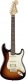 AMERICAN PERFORMER STRATOCASTER HSS RW, 3-COLOR SUNBURST