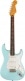 LTD CORY WONG STRATOCASTER RW DAPHNE BLUE