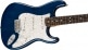 CORY WONG STRATOCASTER RW, SAPPHIRE BLUE TRANSPARENT