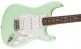 LTD CORY WONG STRATOCASTER RW SURF GREEN