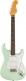 LTD CORY WONG STRATOCASTER RW SURF GREEN