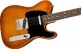 AMERICAN PERFORMER TELECASTER RW, HONEY BURST