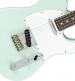 AMERICAN PERFORMER TELECASTER RW, SATIN SONIC BLUE