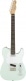 AMERICAN PERFORMER TELECASTER RW, SATIN SONIC BLUE