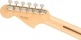 AMERICAN PERFORMER JAZZMASTER RW, 3-COLOR SUNBURST