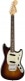 AMERICAN PERFORMER MUSTANG RW, 3-COLOR SUNBURST