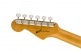 MICHAEL LANDAU COMA STRATOCASTER RW COMA RED - - RECONDITIONNE