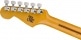 NILE RODGERS HITMAKER STRATOCASTER MN OLYMPIC WHITE